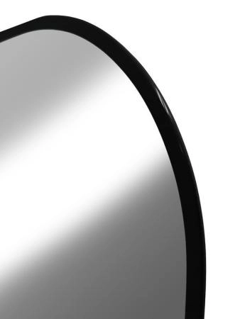 Зеркало Континент Torry medium 600x1000 ЗЛП2279 с подсветкой