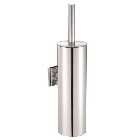 Ершик для унитаза G-teq настенный