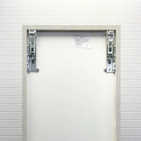 Шкаф-колонна Comforty Никосия-35 00-00015953 Дуб белый