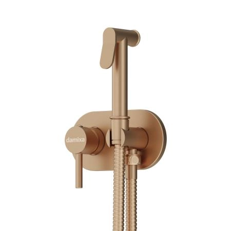 Гигиенический душ RedBlu by Damixa Option 214000000 бронза