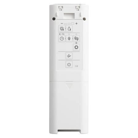 TOTO RG Унитаз 38x58x33.5см., подвесной, безободковый, с сиденьем Washlet RG Lite, цвет: белый глянцевый