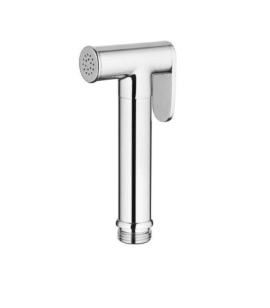 Гигиенический душ ESKO HSB150 хром