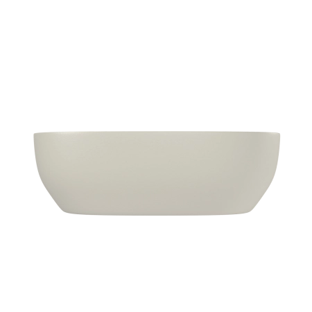 Раковина-чаша VitrA Outline Recycled 7994B066-0016