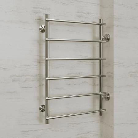 Полотенцесушитель Terminus Квинта П6 500х800 бп 500 водяной