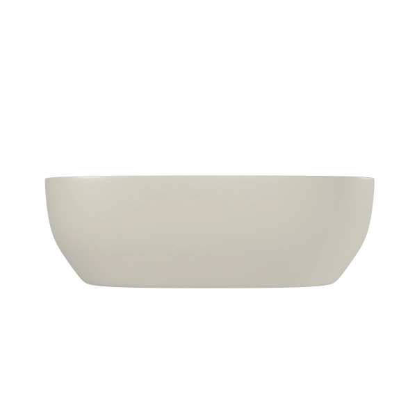 Раковина-чаша VitrA Outline Recycled 7994B066-0016
