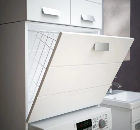 Стойка Corozo Денвер 65, корзина