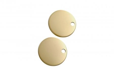 Унитаз Cezares Stylus-Tor CZR-6601-TH-TOR безободковый подвесной