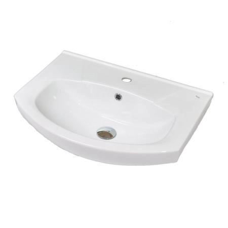 Тумба под раковину Corozo Наина 60