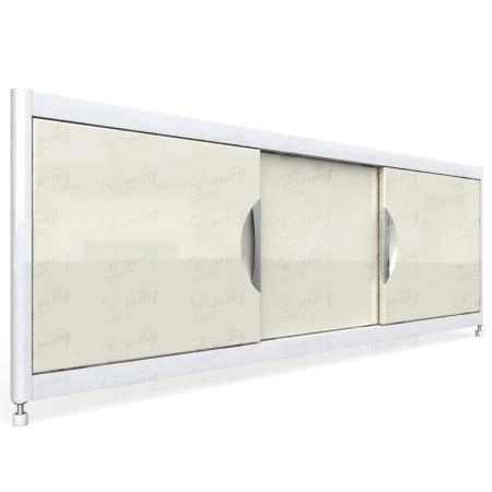 Экран под ванну EMMY Малибу 1,2 м