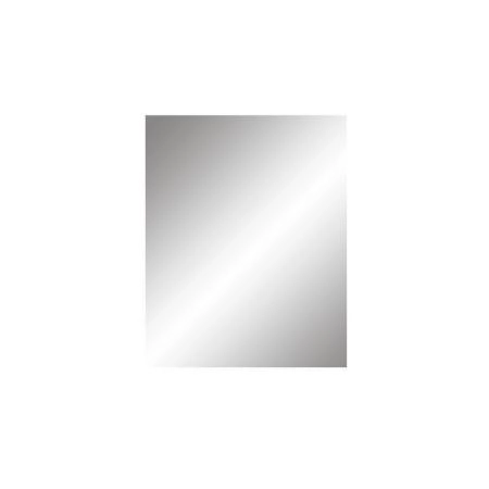 Зеркало Stella Polar Норина 40*50