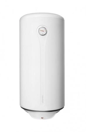 Водонагреватель накопительный Atlantic Ego 80