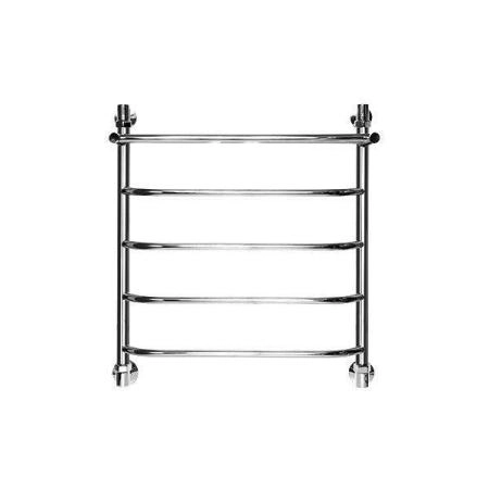 Полотенцесушитель водяной Ника Trapezium ЛТ/ВП 60/60