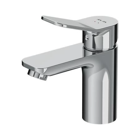 Смеситель для раковины AM.PM X-Joy F85A82100 хром