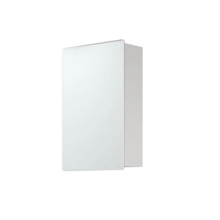 Зеркало-шкаф Corozo Монро 45