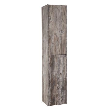 Шкаф Belbagno KRAFT Pino Pasadena подвесной, правосторонний, 1600x330x300 KRAFT-1600-2A-SC-PP-R