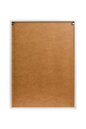 Подвесной Шкаф Style Line Elfante Даллас 60 люкс белый