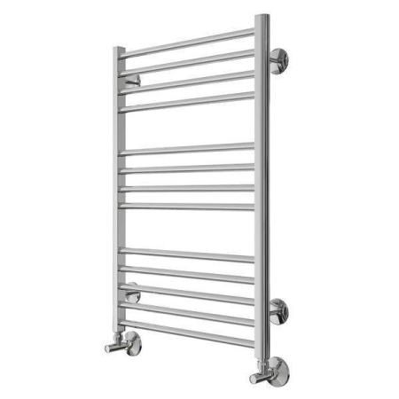 Полотенцесушитель Ravak Norma 500 x 800_W водяной X04000083678