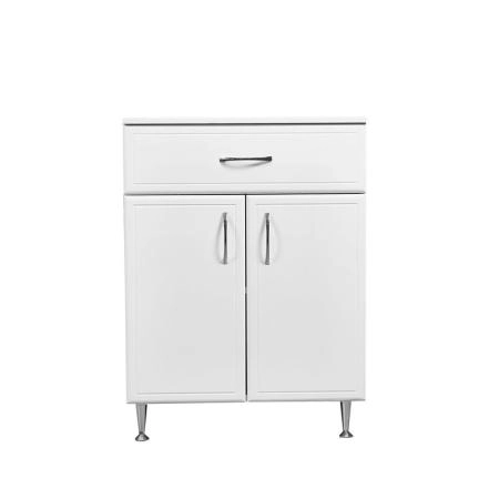 Комод Stella Polar Концепт 60, 1 ящ.