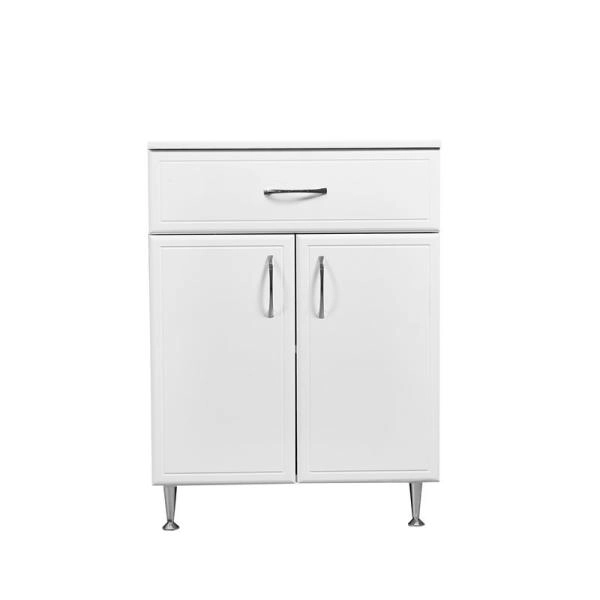 Комод Stella Polar Концепт 60, 1 ящ.