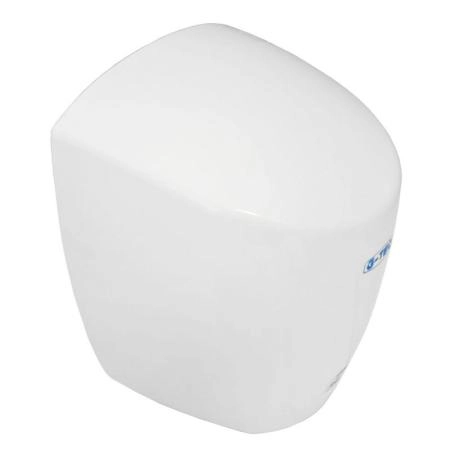 Сушилка для рук G-teq 8887 PW скоростная