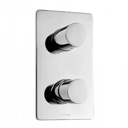 Смеситель для душа Bossini OKI Z00004.030, хром
