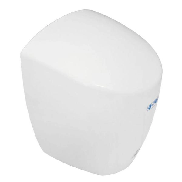 Сушилка для рук G-teq 8887 PW скоростная