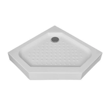 Поддон для душа Vincea акриловый VST-3AP-9090, 900*900*150