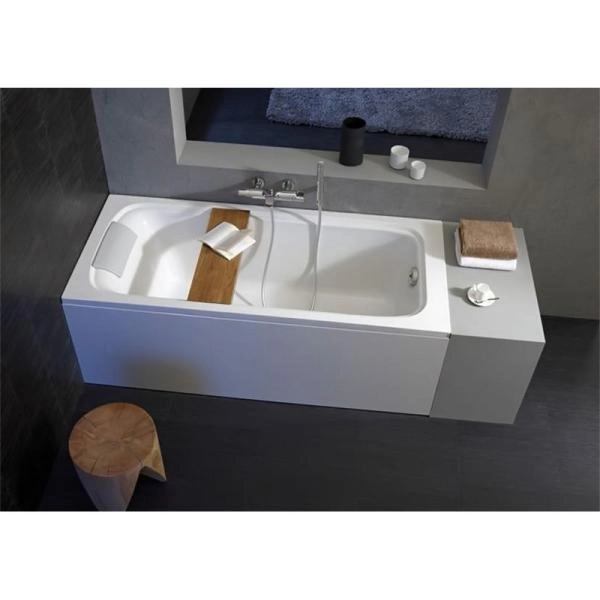 Ванна Jacob Delafon ELITE E6D030RU-00 170x70 см