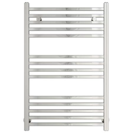 Полотенцесушитель Сунержа Модус 550x807 водяной