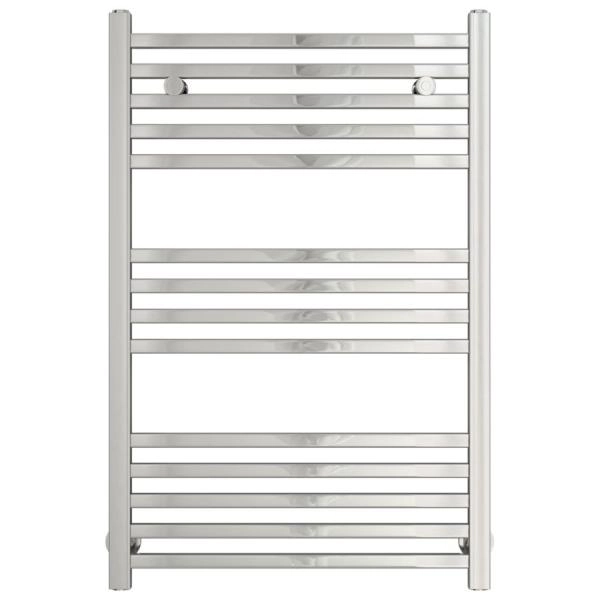 Полотенцесушитель Сунержа Модус 550x807 водяной