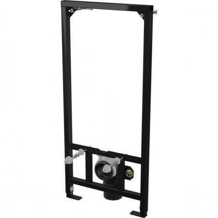 Монтажная рама AlcaPlast A113/1120