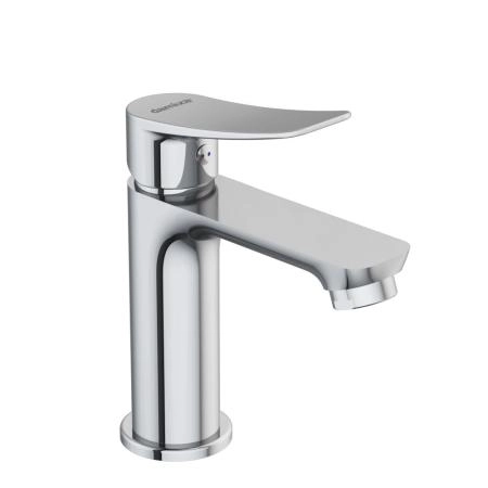 Смесители для раковины RedBlu by Damixa Apollo 220220000 хром