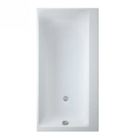 Ванна Cersanit SMART WP-SMART*170-R 170x80 правая