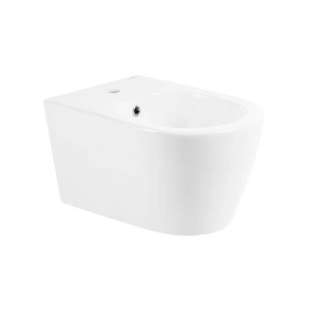 Биде подвесное BELBAGNO MARINO BB105BH