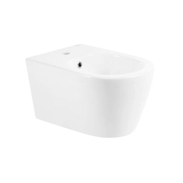 Биде подвесное BELBAGNO MARINO BB105BH