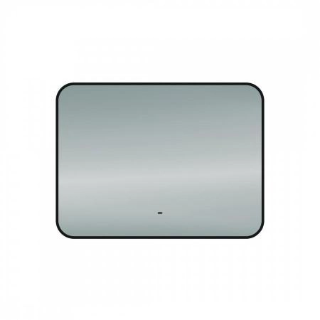 Зеркало Maretti Florenza FL148060P14EL 80x60 см