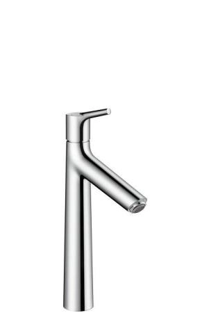 Смеситель Hansgrohe Talis S 190 72031000 для раковины