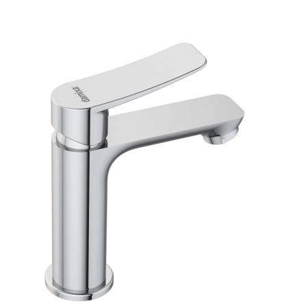 Смесители для раковины RedBlu by Damixa Apollo 220220000 хром