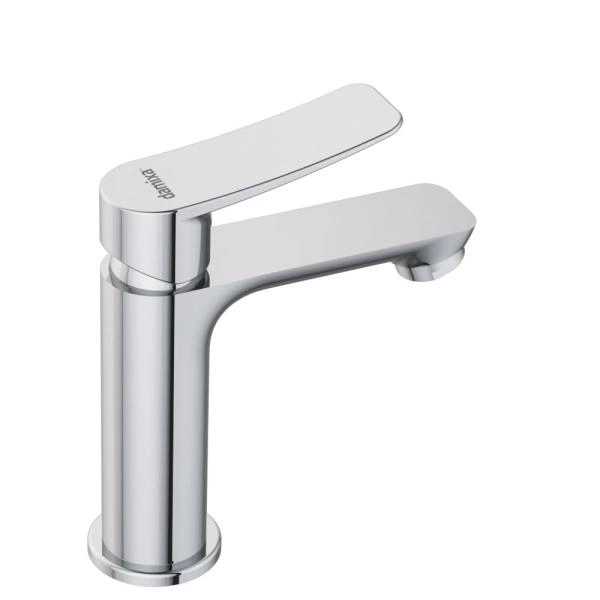 Смесители для раковины RedBlu by Damixa Apollo 220220000 хром