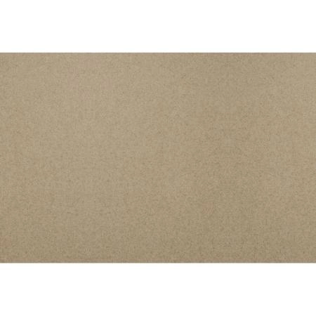 Дозатор Omoikiri OM-01-CA 4995034 карамель