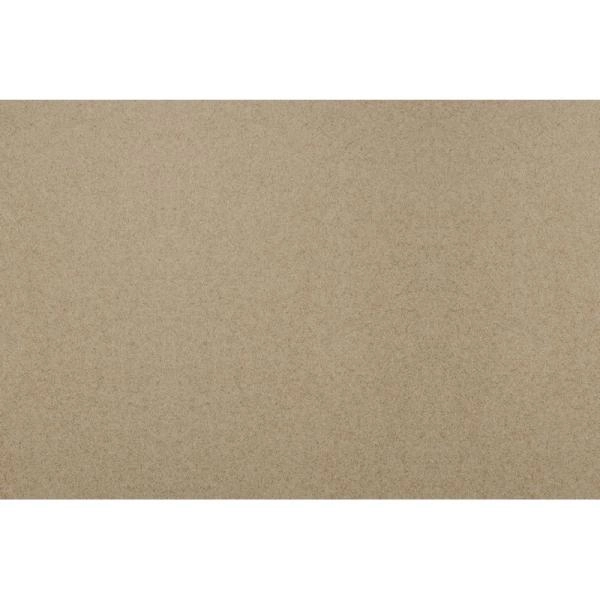 Дозатор Omoikiri OM-01-CA 4995034 карамель