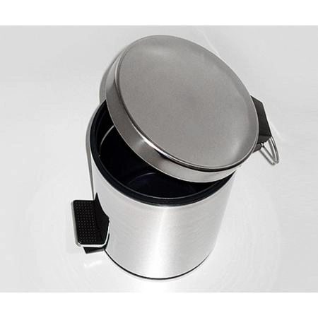Ведро Wasserkraft K-612 12 л