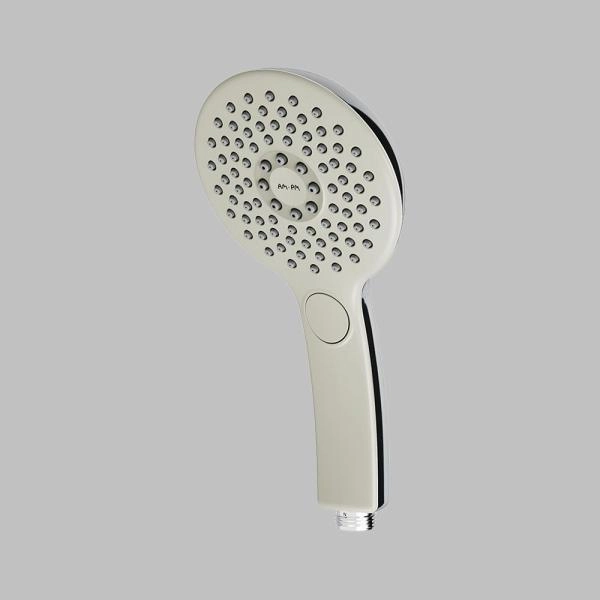 Душевая лейка AM.PM Inspire 2.0 F0250A000 хром