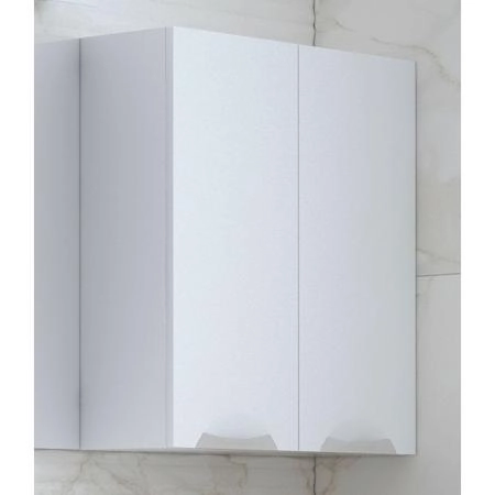 Шкаф Corozo Алиот 60 подвесной