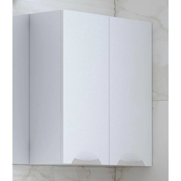 Шкаф Corozo Алиот 60 подвесной