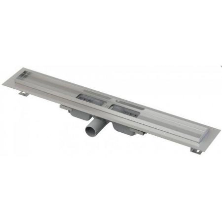 Душевой лоток AlcaPlast APZ101-950 Low