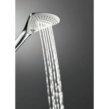 Душевая лейка Kludi Fizz 6770005-00
