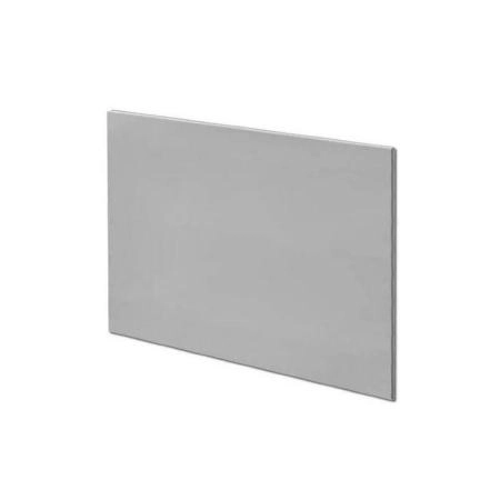 Панель боковая Jacob Delafon FORMILIA E6D100RU-00 80 см