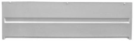 Фронтальный экран Bas СТАЙЛ