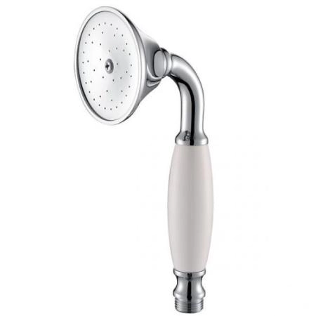 Верхний душ KAISER металлическая  (SH-155) хром